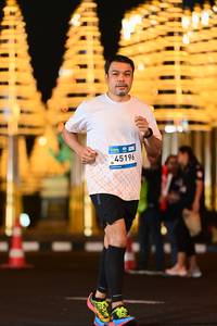 BIB: 
                            <button type="button" onclick="openModal(24498213)" class="btn btn-primary btn-sm float-right btn-popup" data-toggle="modal" data-target=".modal-high-quality">
                        <i class="fas fa-shopping-cart"></i> Add to Cart
                    </button>
                                            <button type="button" onclick="isThisMe(24498213, true)" class="btn btn-success btn-sm float-right btn-popup btn-isme hidden" data-toggle="tooltip" data-placement="bottom" title="นี่คือรูปของคุณใช่ไหม คลิกที่นี่เพื่อเอาเข้าอัลบั้ม">
                        <i class="fas fa-plus"></i> Add to album
                    </button>
                    <button type="button" onclick="isThisMe(24498213, false)" class="btn btn-warning btn-sm float-right btn-popup btn-isnotme hidden">
                        <i class="fas fa-ban"></i> Remove from album
                    </button>